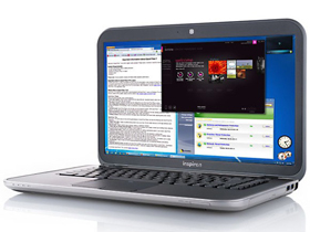 DELL����Inspiron 7520 ������������������